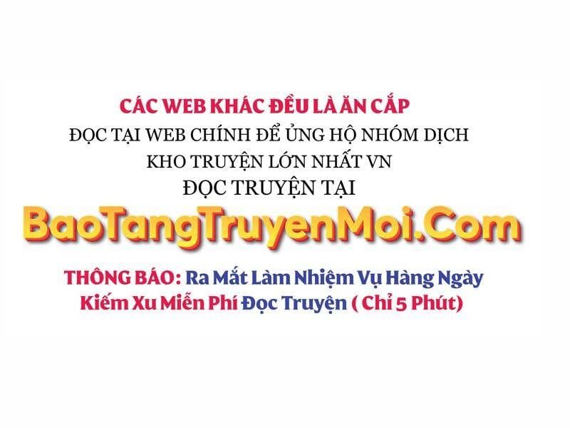 đọc truyện Giáo Sư Gián Điệp Chương 13 ảnh 207 tại Thiên Thai Truyện