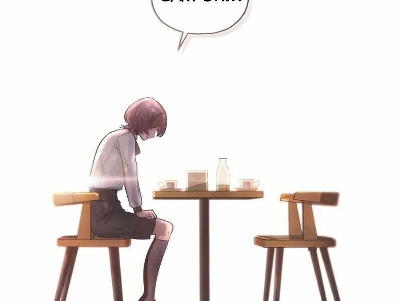 đọc truyện Giáo Sư Gián Điệp Chương 13 ảnh 210 tại Thiên Thai Truyện