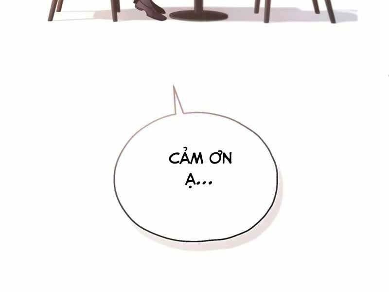 đọc truyện Giáo Sư Gián Điệp Chương 13 ảnh 211 tại Thiên Thai Truyện