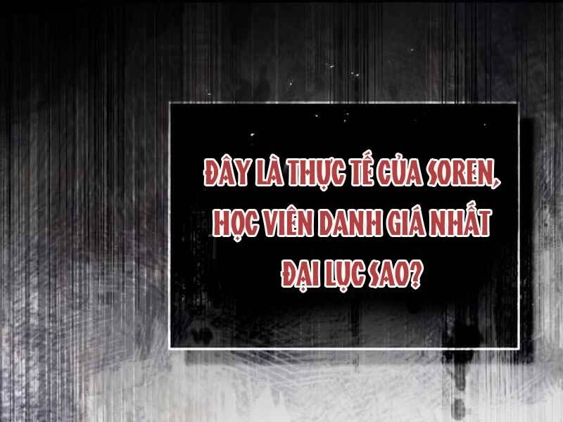 đọc truyện Giáo Sư Gián Điệp Chương 13 ảnh 23 tại Thiên Thai Truyện