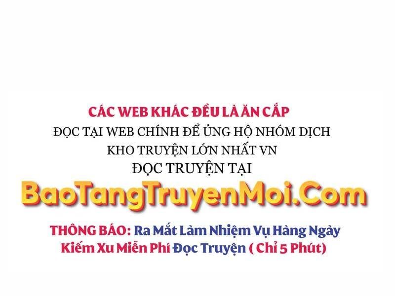 đọc truyện Giáo Sư Gián Điệp Chương 13 ảnh 212 tại Thiên Thai Truyện
