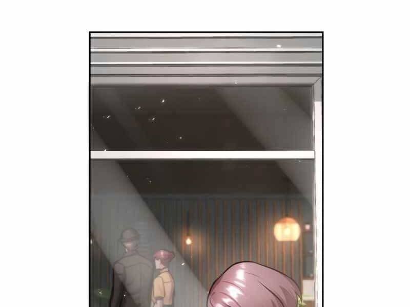 đọc truyện Giáo Sư Gián Điệp Chương 13 ảnh 213 tại Thiên Thai Truyện