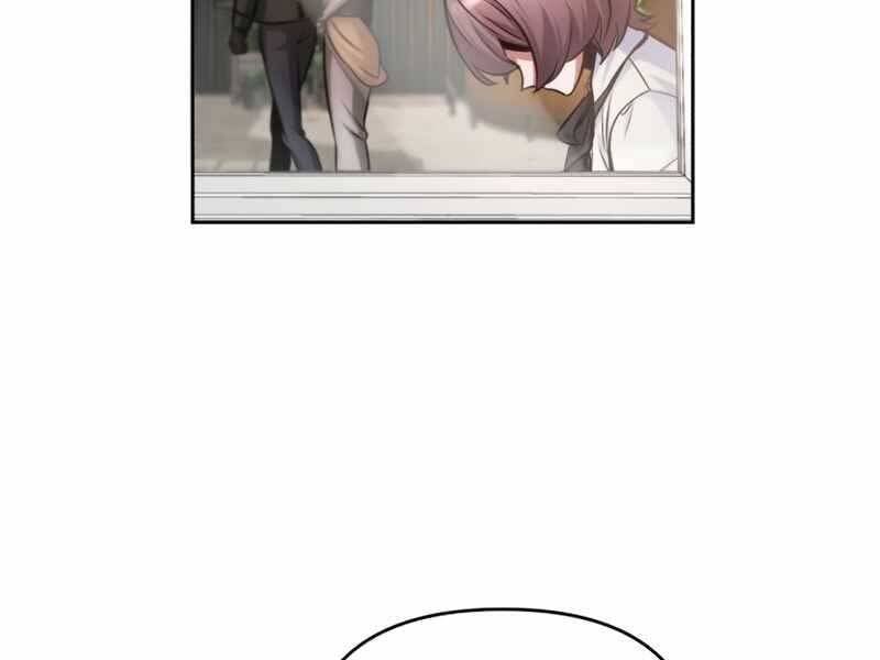 đọc truyện Giáo Sư Gián Điệp Chương 13 ảnh 214 tại Thiên Thai Truyện