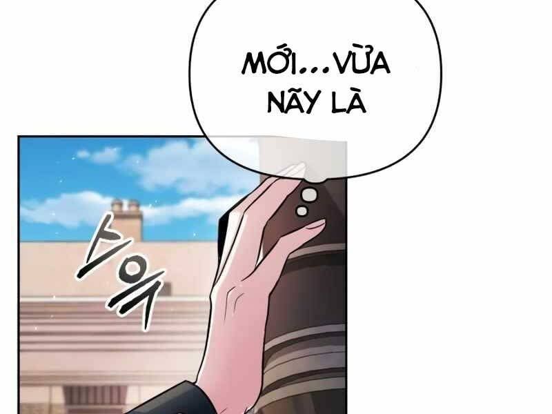 đọc truyện Giáo Sư Gián Điệp Chương 13 ảnh 215 tại Thiên Thai Truyện