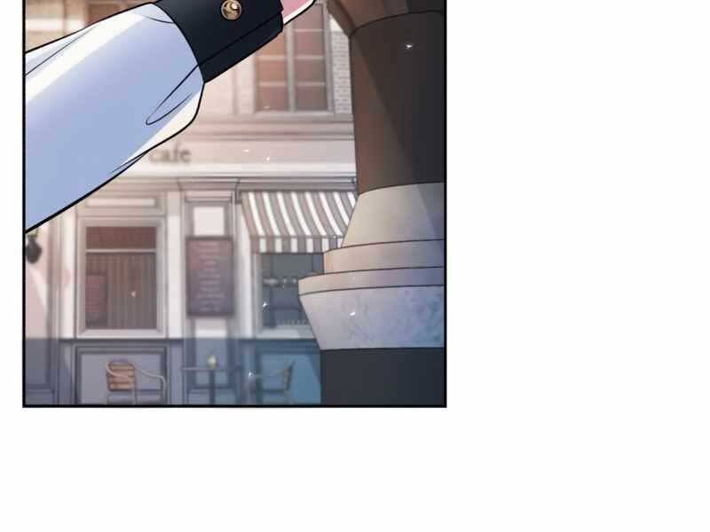 đọc truyện Giáo Sư Gián Điệp Chương 13 ảnh 216 tại Thiên Thai Truyện