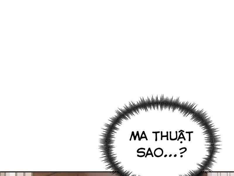 đọc truyện Giáo Sư Gián Điệp Chương 13 ảnh 217 tại Thiên Thai Truyện