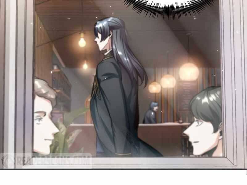 đọc truyện Giáo Sư Gián Điệp Chương 13 ảnh 218 tại Thiên Thai Truyện