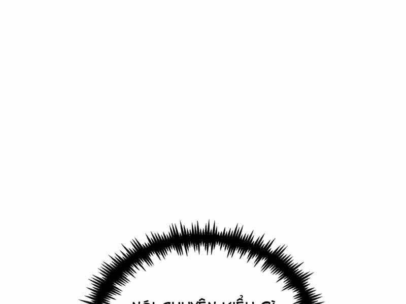 đọc truyện Giáo Sư Gián Điệp Chương 13 ảnh 219 tại Thiên Thai Truyện