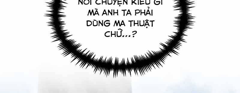 đọc truyện Giáo Sư Gián Điệp Chương 13 ảnh 220 tại Thiên Thai Truyện