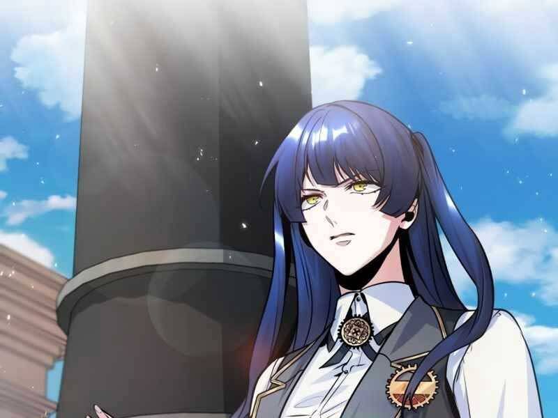 đọc truyện Giáo Sư Gián Điệp Chương 13 ảnh 221 tại Thiên Thai Truyện