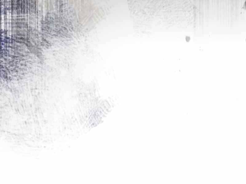 đọc truyện Giáo Sư Gián Điệp Chương 13 ảnh 24 tại Thiên Thai Truyện