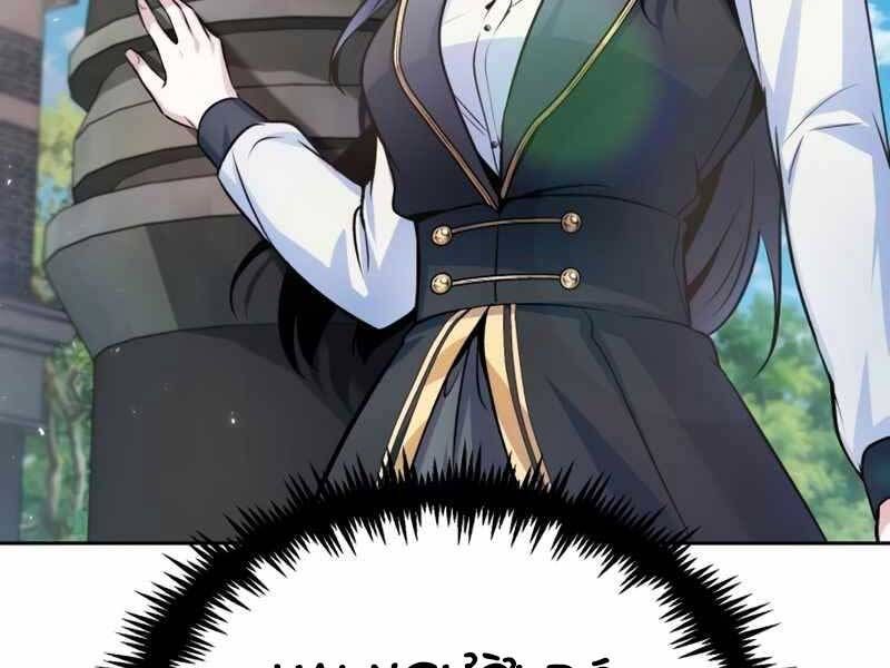 đọc truyện Giáo Sư Gián Điệp Chương 13 ảnh 222 tại Thiên Thai Truyện