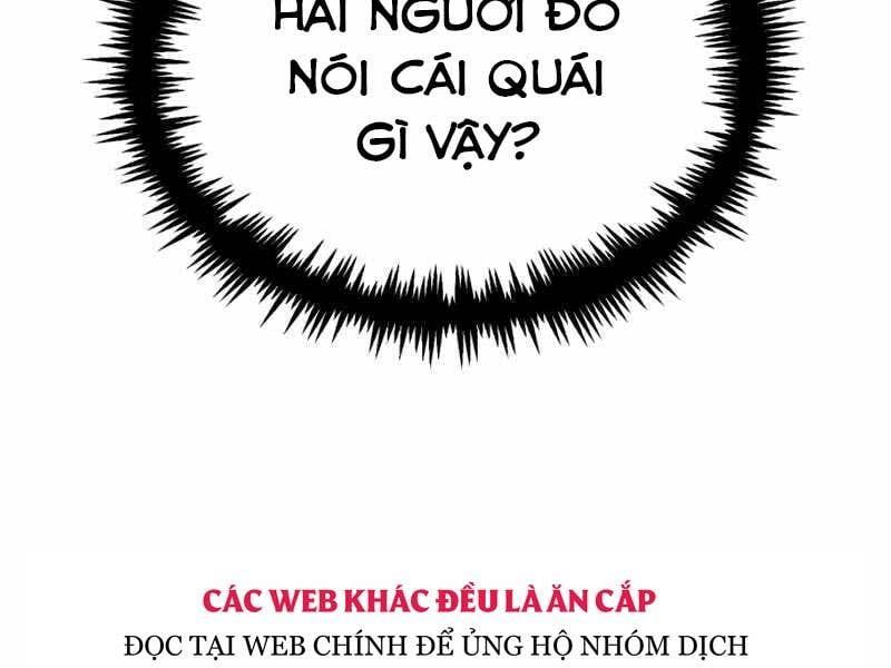 đọc truyện Giáo Sư Gián Điệp Chương 13 ảnh 223 tại Thiên Thai Truyện