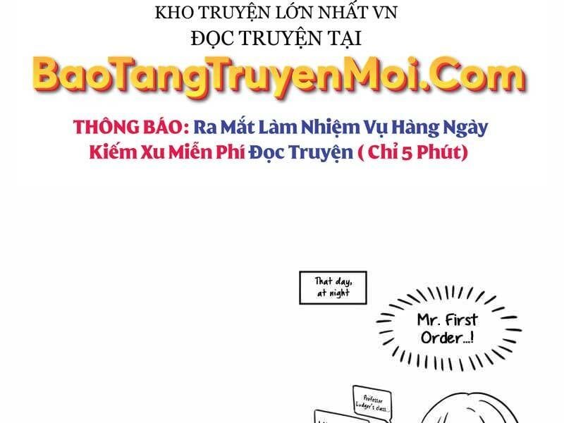 đọc truyện Giáo Sư Gián Điệp Chương 13 ảnh 224 tại Thiên Thai Truyện
