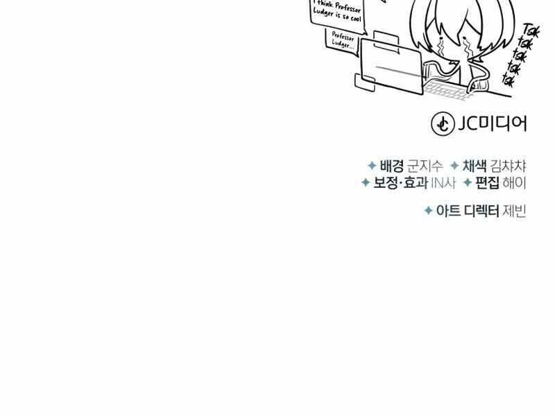 đọc truyện Giáo Sư Gián Điệp Chương 13 ảnh 225 tại Thiên Thai Truyện