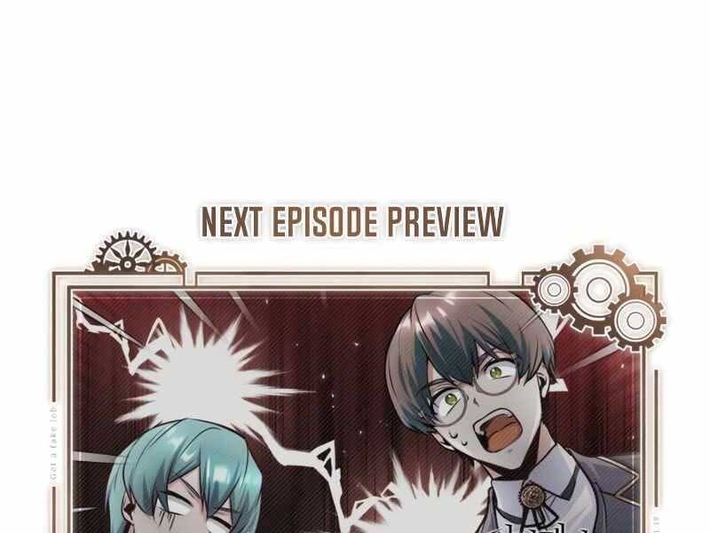 đọc truyện Giáo Sư Gián Điệp Chương 13 ảnh 226 tại Thiên Thai Truyện