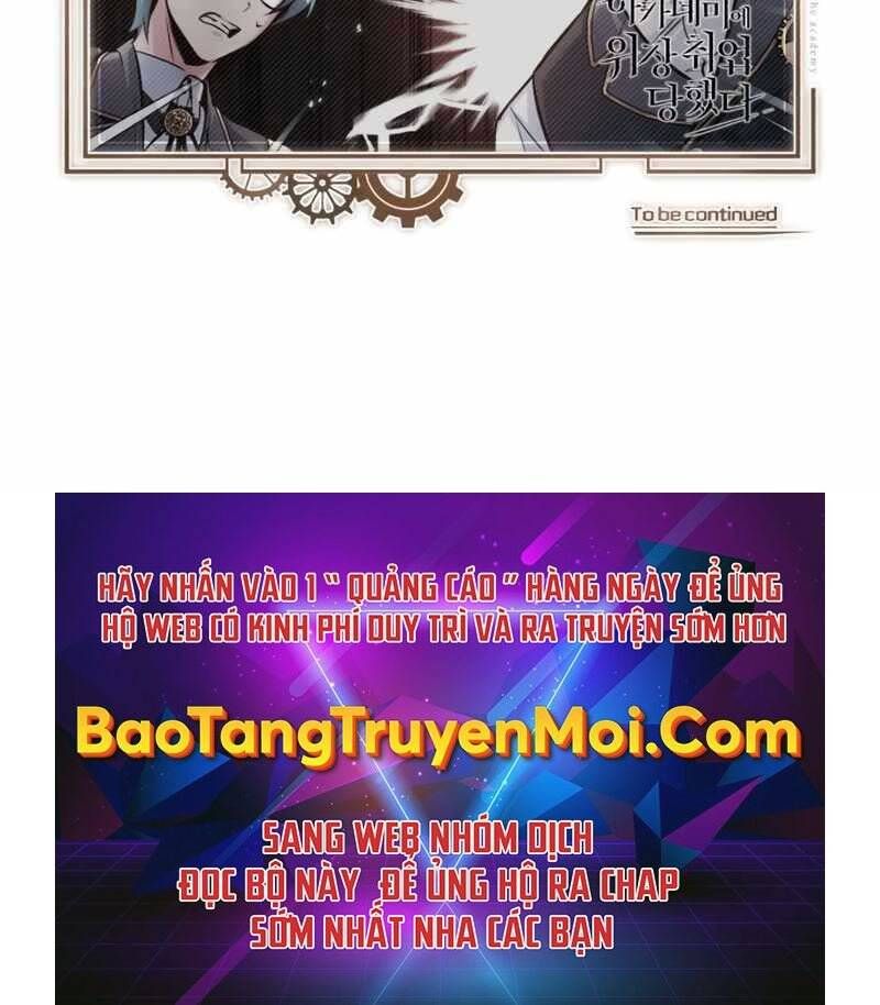 đọc truyện Giáo Sư Gián Điệp Chương 13 ảnh 227 tại Thiên Thai Truyện