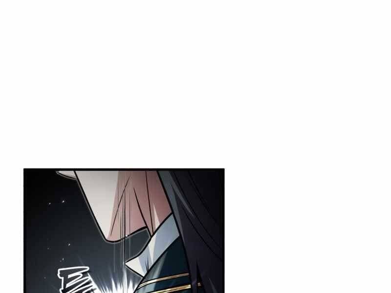 đọc truyện Giáo Sư Gián Điệp Chương 13 ảnh 25 tại Thiên Thai Truyện