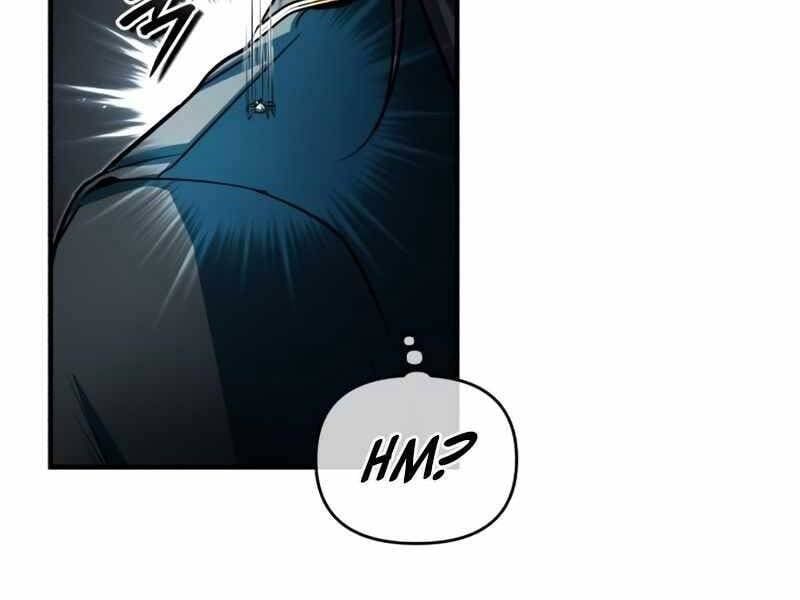 đọc truyện Giáo Sư Gián Điệp Chương 13 ảnh 26 tại Thiên Thai Truyện