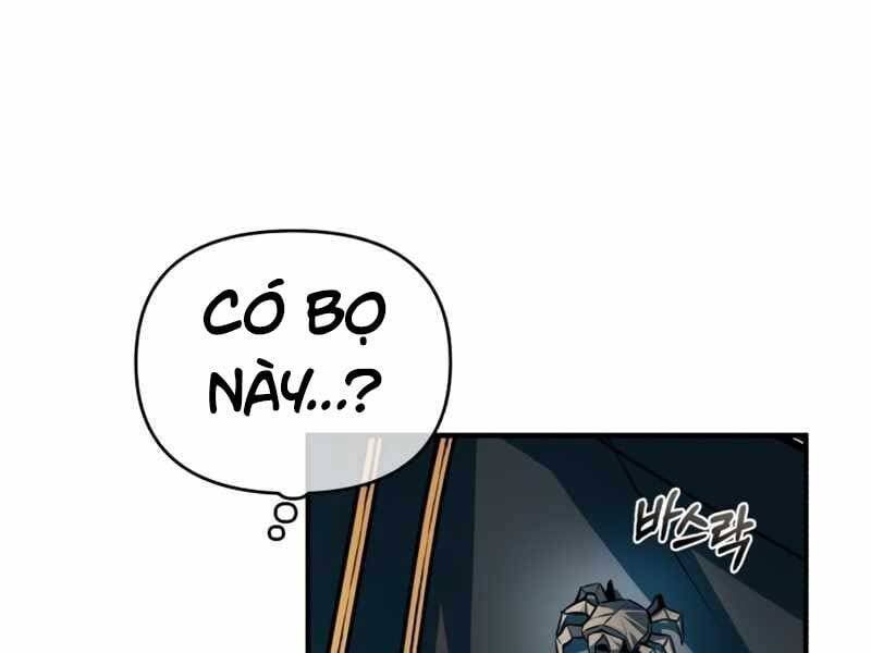 đọc truyện Giáo Sư Gián Điệp Chương 13 ảnh 27 tại Thiên Thai Truyện