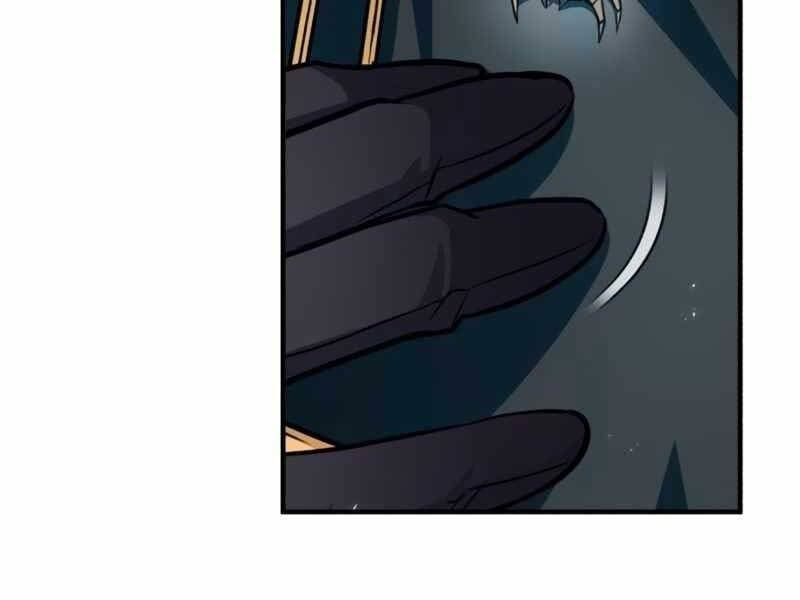 đọc truyện Giáo Sư Gián Điệp Chương 13 ảnh 28 tại Thiên Thai Truyện