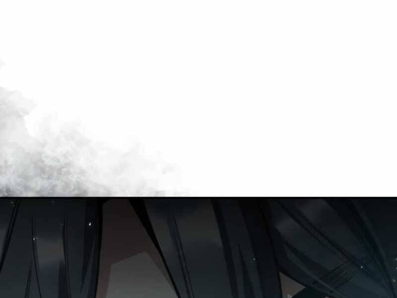 đọc truyện Giáo Sư Gián Điệp Chương 13 ảnh 29 tại Thiên Thai Truyện