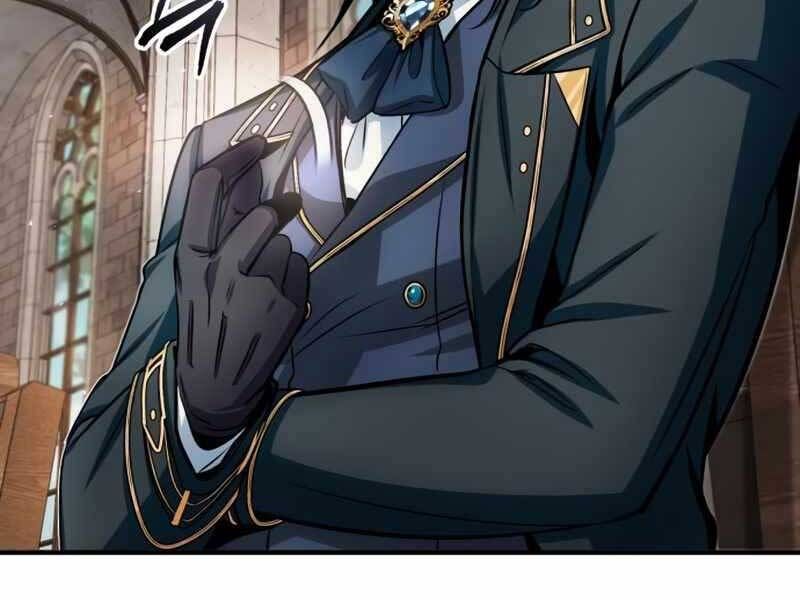 đọc truyện Giáo Sư Gián Điệp Chương 13 ảnh 32 tại Thiên Thai Truyện