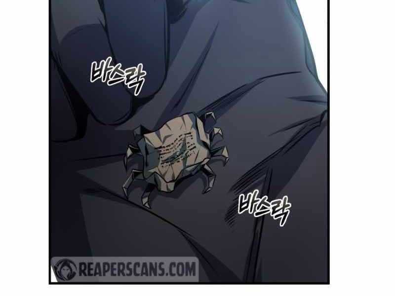 đọc truyện Giáo Sư Gián Điệp Chương 13 ảnh 34 tại Thiên Thai Truyện