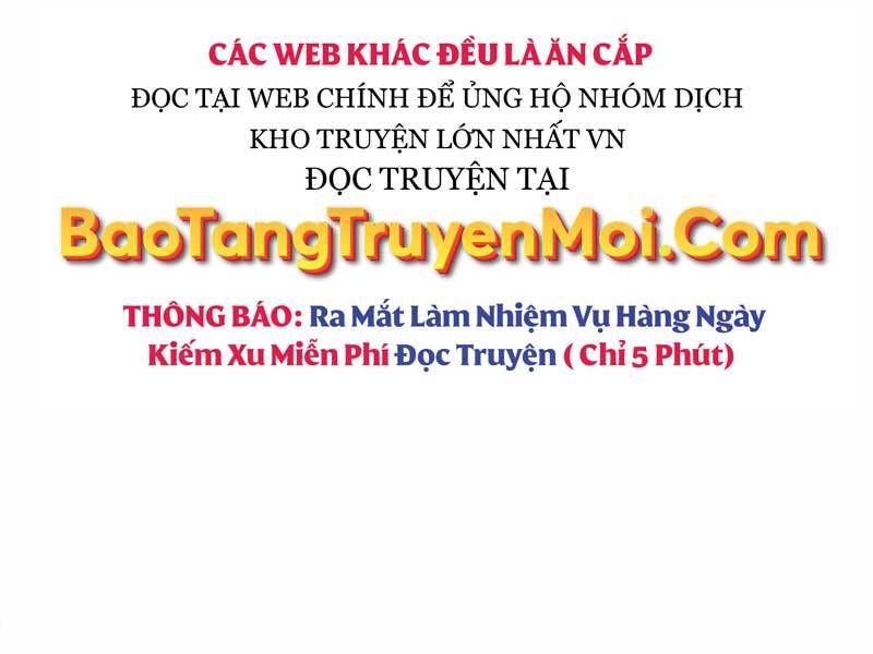 đọc truyện Giáo Sư Gián Điệp Chương 13 ảnh 35 tại Thiên Thai Truyện