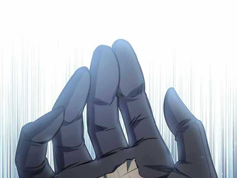 đọc truyện Giáo Sư Gián Điệp Chương 13 ảnh 36 tại Thiên Thai Truyện