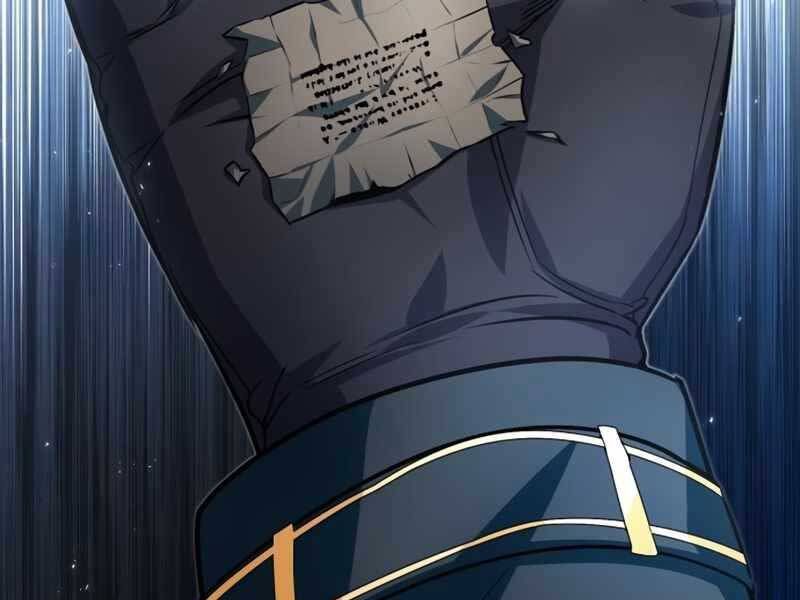 đọc truyện Giáo Sư Gián Điệp Chương 13 ảnh 37 tại Thiên Thai Truyện