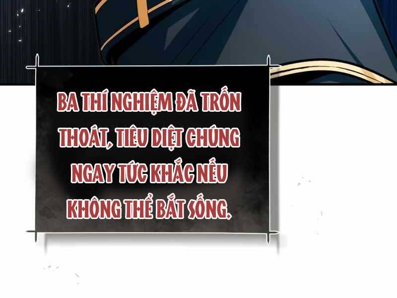 đọc truyện Giáo Sư Gián Điệp Chương 13 ảnh 38 tại Thiên Thai Truyện