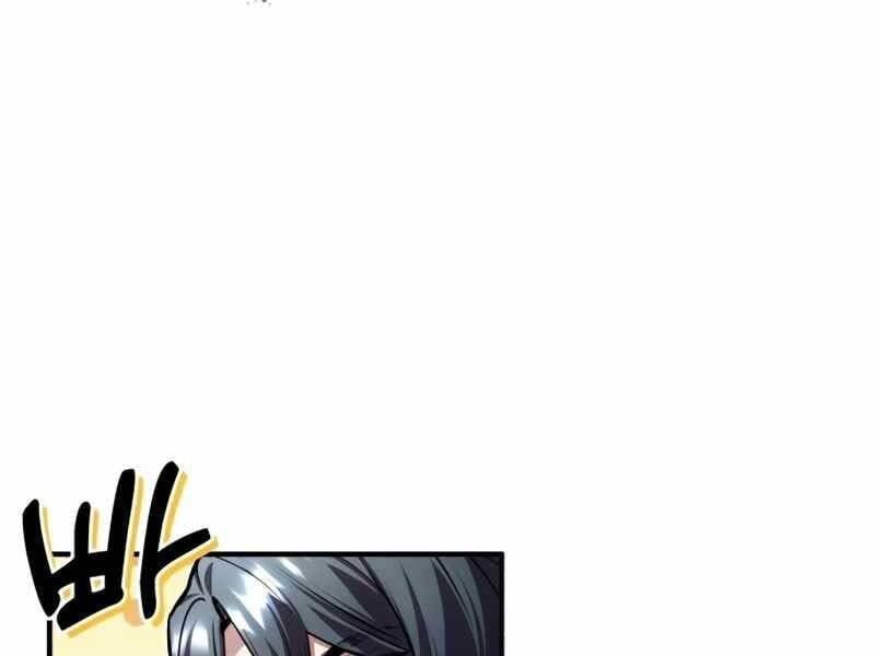 đọc truyện Giáo Sư Gián Điệp Chương 13 ảnh 40 tại Thiên Thai Truyện