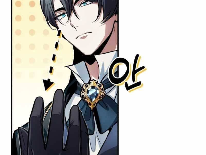 đọc truyện Giáo Sư Gián Điệp Chương 13 ảnh 41 tại Thiên Thai Truyện