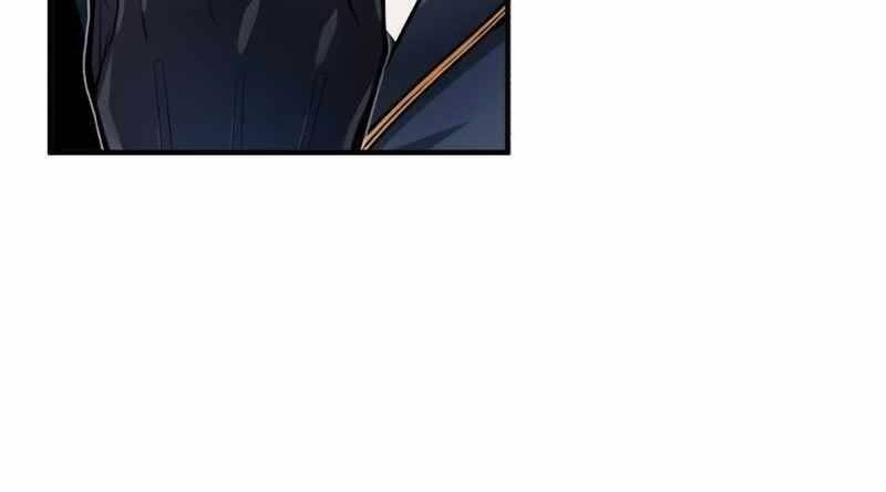 đọc truyện Giáo Sư Gián Điệp Chương 13 ảnh 42 tại Thiên Thai Truyện