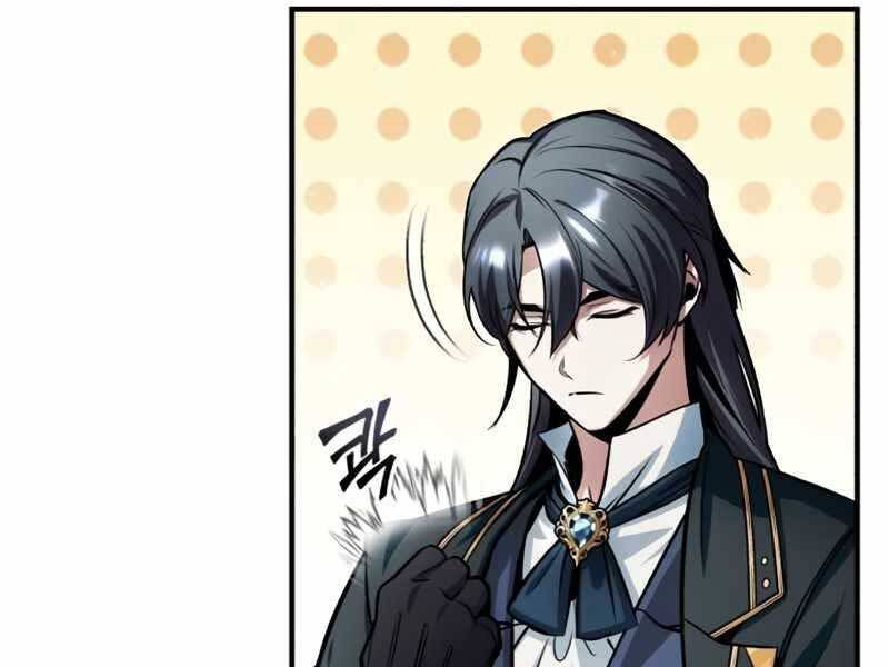 đọc truyện Giáo Sư Gián Điệp Chương 13 ảnh 43 tại Thiên Thai Truyện