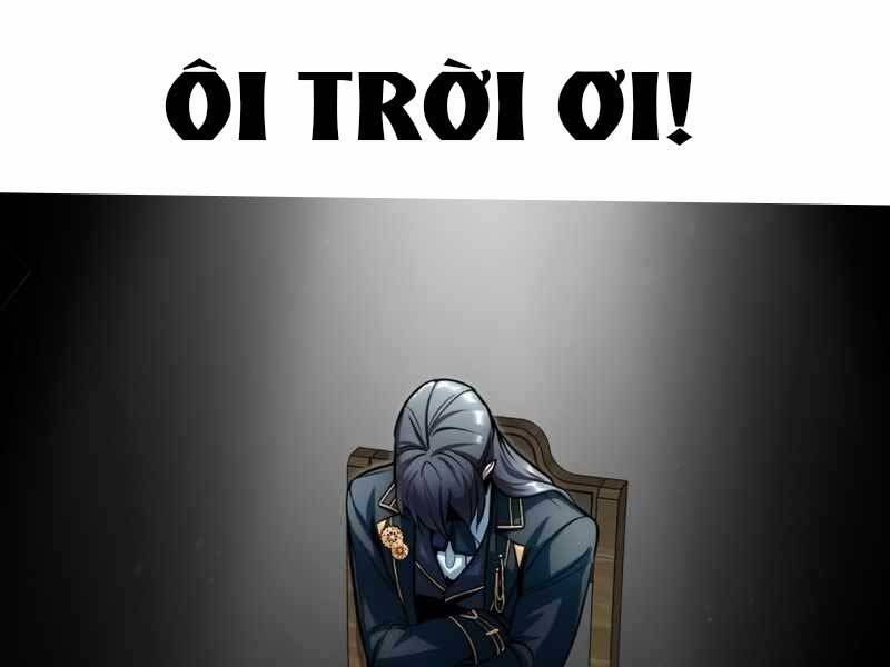 đọc truyện Giáo Sư Gián Điệp Chương 13 ảnh 45 tại Thiên Thai Truyện