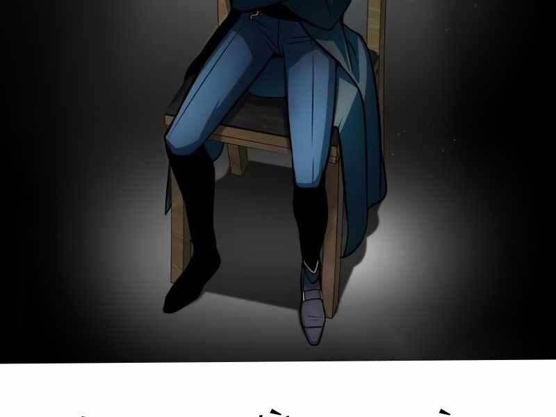 đọc truyện Giáo Sư Gián Điệp Chương 13 ảnh 46 tại Thiên Thai Truyện