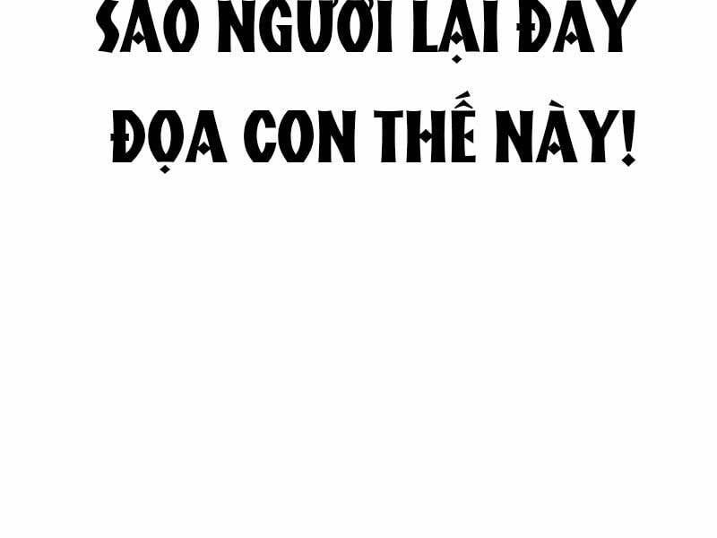 đọc truyện Giáo Sư Gián Điệp Chương 13 ảnh 47 tại Thiên Thai Truyện