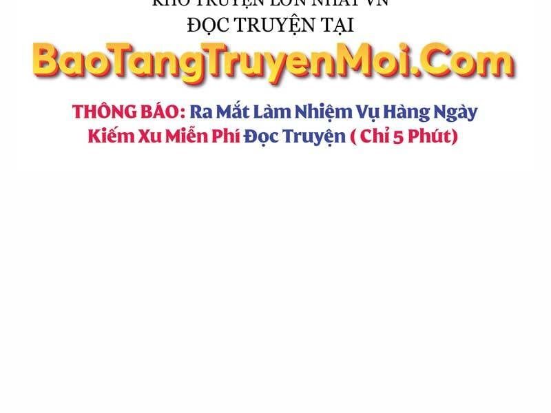 đọc truyện Giáo Sư Gián Điệp Chương 13 ảnh 49 tại Thiên Thai Truyện