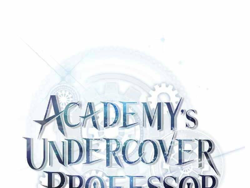 đọc truyện Giáo Sư Gián Điệp Chương 13 ảnh 50 tại Thiên Thai Truyện