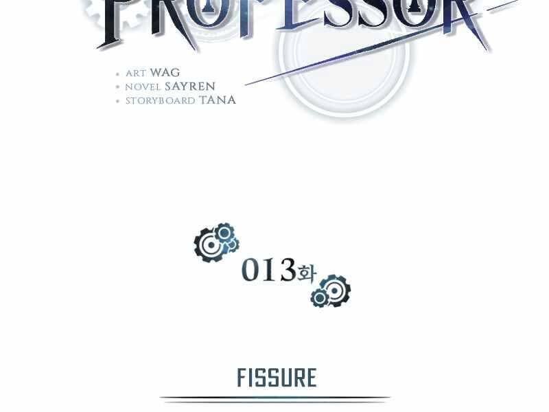 đọc truyện Giáo Sư Gián Điệp Chương 13 ảnh 51 tại Thiên Thai Truyện