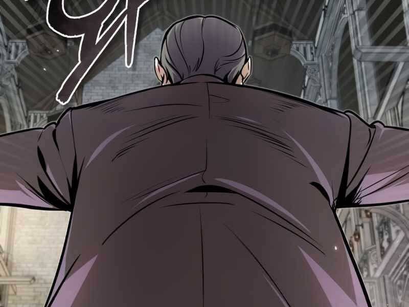 đọc truyện Giáo Sư Gián Điệp Chương 13 ảnh 7 tại Thiên Thai Truyện