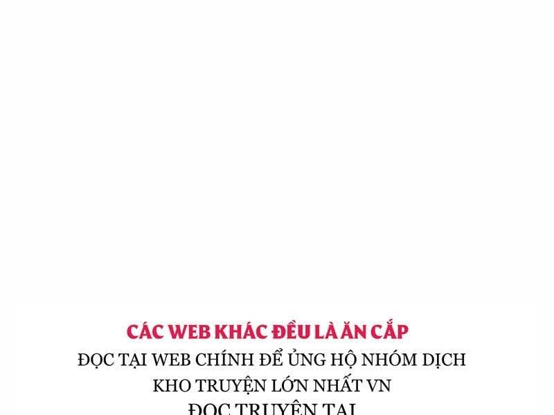 đọc truyện Giáo Sư Gián Điệp Chương 13 ảnh 53 tại Thiên Thai Truyện