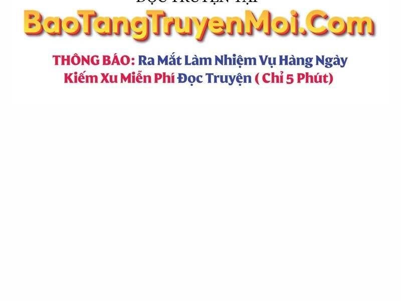 đọc truyện Giáo Sư Gián Điệp Chương 13 ảnh 54 tại Thiên Thai Truyện