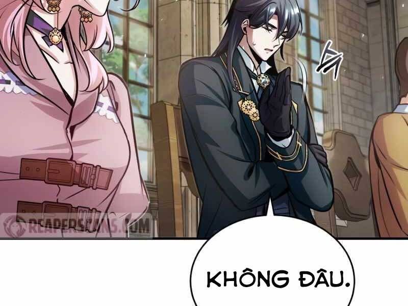 đọc truyện Giáo Sư Gián Điệp Chương 13 ảnh 56 tại Thiên Thai Truyện