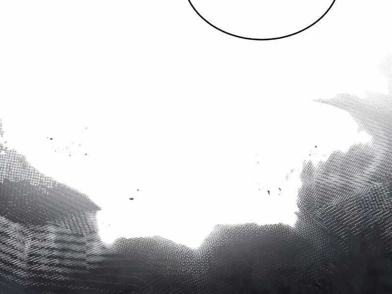 đọc truyện Giáo Sư Gián Điệp Chương 13 ảnh 57 tại Thiên Thai Truyện