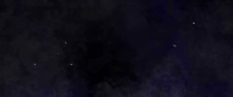 đọc truyện Giáo Sư Gián Điệp Chương 13 ảnh 62 tại Thiên Thai Truyện