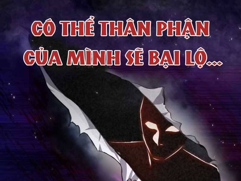 đọc truyện Giáo Sư Gián Điệp Chương 13 ảnh 63 tại Thiên Thai Truyện