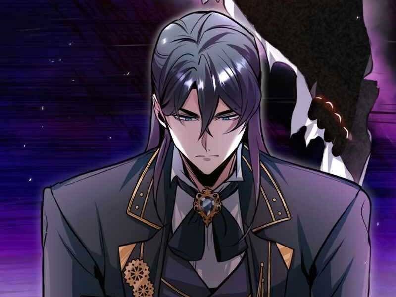 đọc truyện Giáo Sư Gián Điệp Chương 13 ảnh 64 tại Thiên Thai Truyện